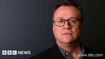 Russell T Davies to bring new LGBT drama to TV