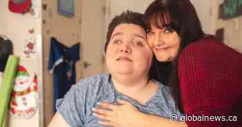 Jessie Simpson’s family awarded some money but it’s a ‘heartbreaking’ amount