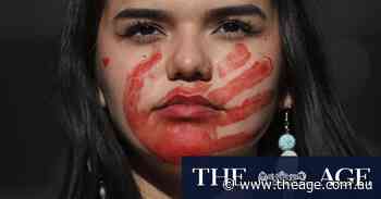 World of photos, February 16, 2025