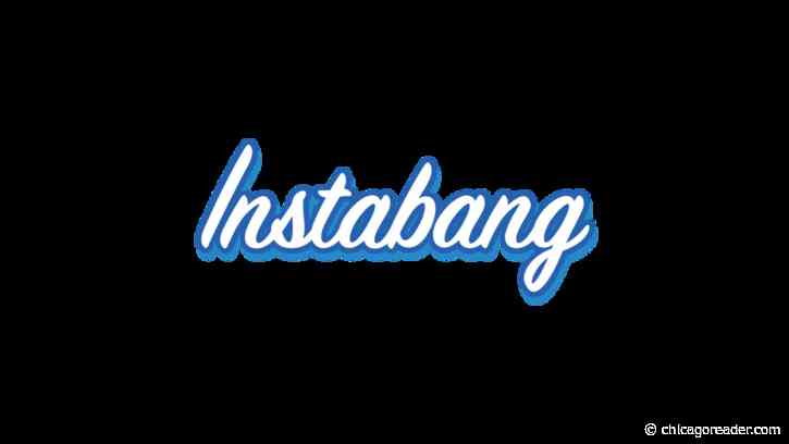 Best Free Sexting Websites and Apps for NSFW Messaging Online in 2025