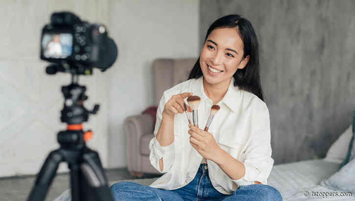 From Start-Up Curiosity to Cultural Colossus: A 20-Year History of YouTube