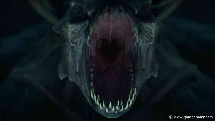 2 weeks after launch, Escape from Tarkov-style survival horror mashup Level Zero: Extraction ends development because it "underperformed" expectations