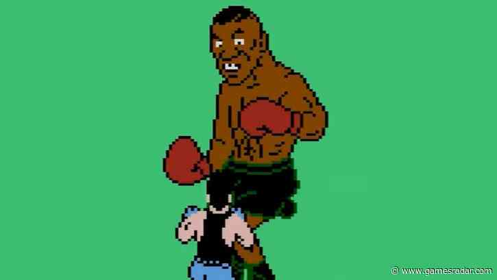 Punch-Out speedrunner "took 75,000 attempts over nearly 5 years" landing 1-in-10,000 luck and 21 frame-perfect punches to finally beat Mike Tyson in under 2 minutes