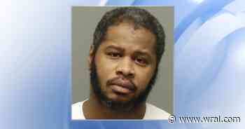 Man arrested, charged with impersonating police officer & forcing woman to have sex with him