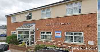 'Outstanding' Sunderland GP practice goes 'extra mile' to support patients