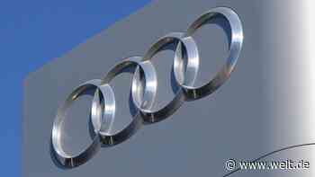 „Beschäftigte“ statt „Mitarbeiter_innen“ – Audi verzichtet jetzt auf Gendersprache