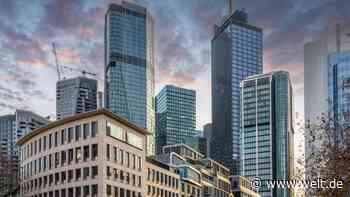 „Demokratie braucht vor allem eins“ – Der neue Aufruf der Finanzbranche zur Wahl