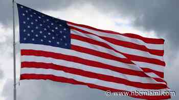 Series of cold fronts are on the way – What to expect for Presidents' Day weekend