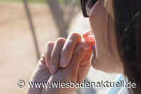 LKA warnt vor tödlichen Designerdrogen