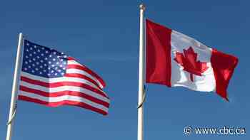 Reach out and talk to your U.S. friends about tariffs, says ex-PM Joe Clark