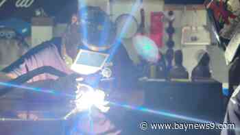 Bradenton business says Trump’s tariffs are raising prices