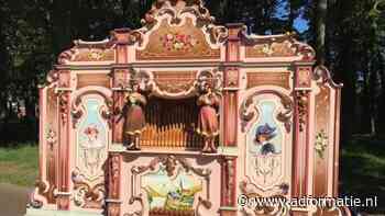 Trending deze week: van 'keiharde bars' naar polonaise op de bar