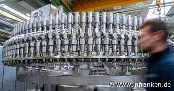 Maschinenbauer wollen größeren Stellenabbau vermeiden