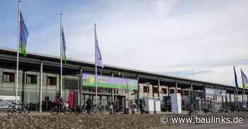 Das war die Gebäude.Energie.Technik 2025