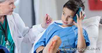 Quiet concussion symptom that could be a sign of 'lingering brain injury'
