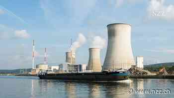 Die Niederlande und Belgien hätten gerne mehr Atomkraft: Aber die Hürden sind riesig