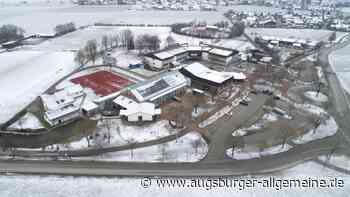Beschluss zu Sicherheitsdienst bei der Mittelschule und Kita-Gebühren