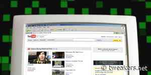 De begintijd van YouTube - Van datingsite tot miljardenovername