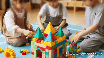 Le scuole materne di Roma rischiano di restare senza bambini. E non è solo colpa della denatalità