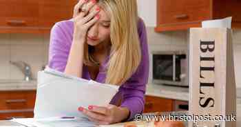 5 major mistakes people make when paying off debt - and when they might be reasonable