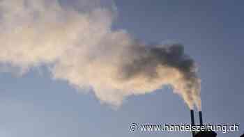 7199 Firmen mit überprüften CO2-Reduktionszielen