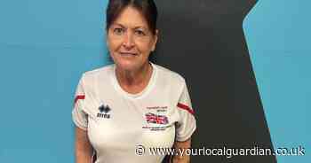 St Helier swimmer set to represent Team GB at World Transplant Games