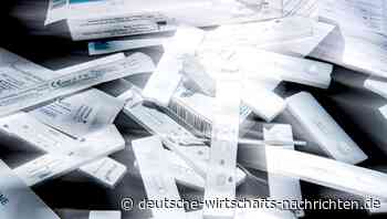 Selbsttests für die Gesundheit - nützlich oder riskant?