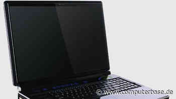 Im Test vor 15 Jahren: Die GeForce GTX 280M im 5,6-kg-Notebook