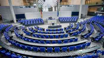 Das sind die Direktkandidaten der kleinen Parteien im Landkreis Landsberg