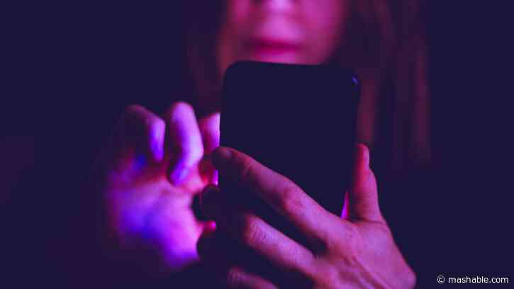 Report: Match Group dating apps conceal assault cases