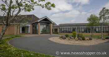 One of the warmest welcomes in Scotland during one of the coldest months of the year