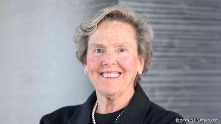 Commentary: We have the tools to solve our nursing shortage