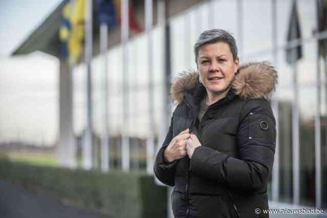 Gemeente organiseert samen met Unizo infoavond voor ondernemers