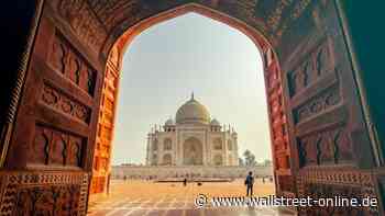 Treffen zwischen Modi und Musk: Der indische Aktienmarkt könnte eine Überraschung bereithalten