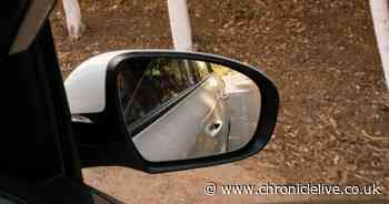 Drivers warned thousands of cars set for DVSA 'recall' causing MOT chaos