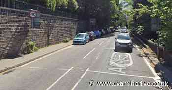 Fears Hebden Bridge parking changes will 'wreak havoc on peoples lives'