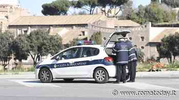 Domani blocco del traffico a Roma. Chi può circolare, le multe e tutte le informazioni sulla domenica ecologica del 16 febbraio 2025