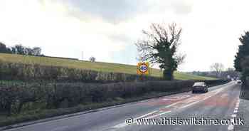 Delays expected as new speed limits introduced on one of South West's busiest roads