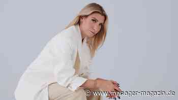 Cartier-Armreif „Juste un clou“: Der ultimative Self-Empowerment-Schmuck