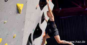 Finals in Hannover: Eine gute Idee droht im Parteiengezänk unterzugehen