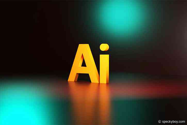 How AI Changed My Web Development Workflow