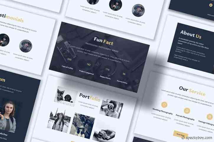 30 Free Responsive Newsletter Templates for Your Marketing Campaigns in 2025