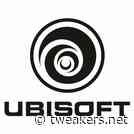 Ubisoft: focus ligt volgende jaren op openwereld- en liveservicegames