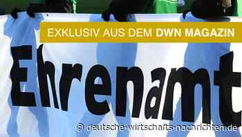 Eltern-Engagement in Schulen: Wie Lehrer entlastet werden und Schulen überhaupt erst funktionieren können!