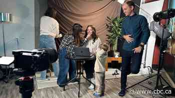 'Without journalism, it's dark': Pouring their hearts into ethnic media, coping with rapid change