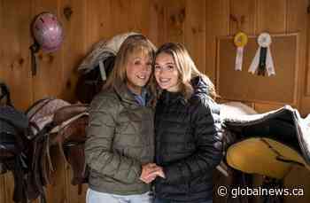 She faced major hurdles in her rare disease fight. These barriers can cost lives, experts say