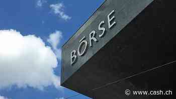 Verkürzte Handelswoche und monatlicher Optionenverfall: Kann die Markt-Rallye weitergehen?