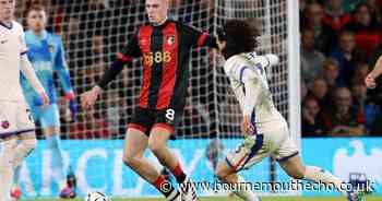 Scott brings 'something different' to midfield and will be ‘like a new signing’