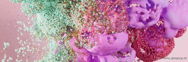 Censuur in AI: niet alleen een Chinees fenomeen