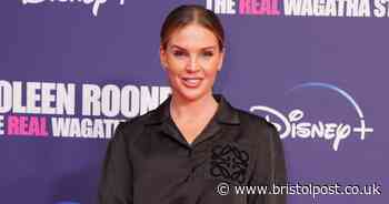 NHS lists skin cancer symptoms after Danielle Lloyd's diagnosis
